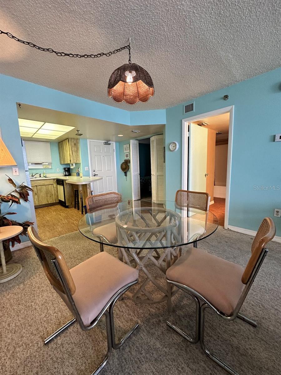 421 S ATLANTIC AVENUE 407