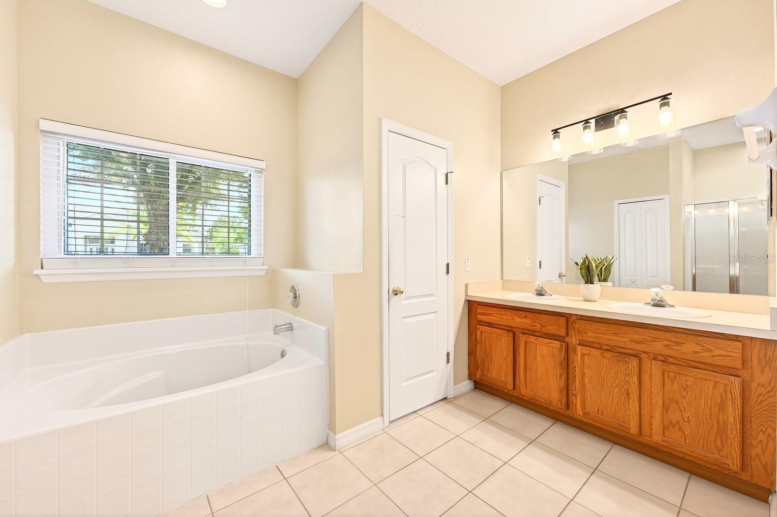 SPRINGLAKE VILLAGE PH 2B - Residential