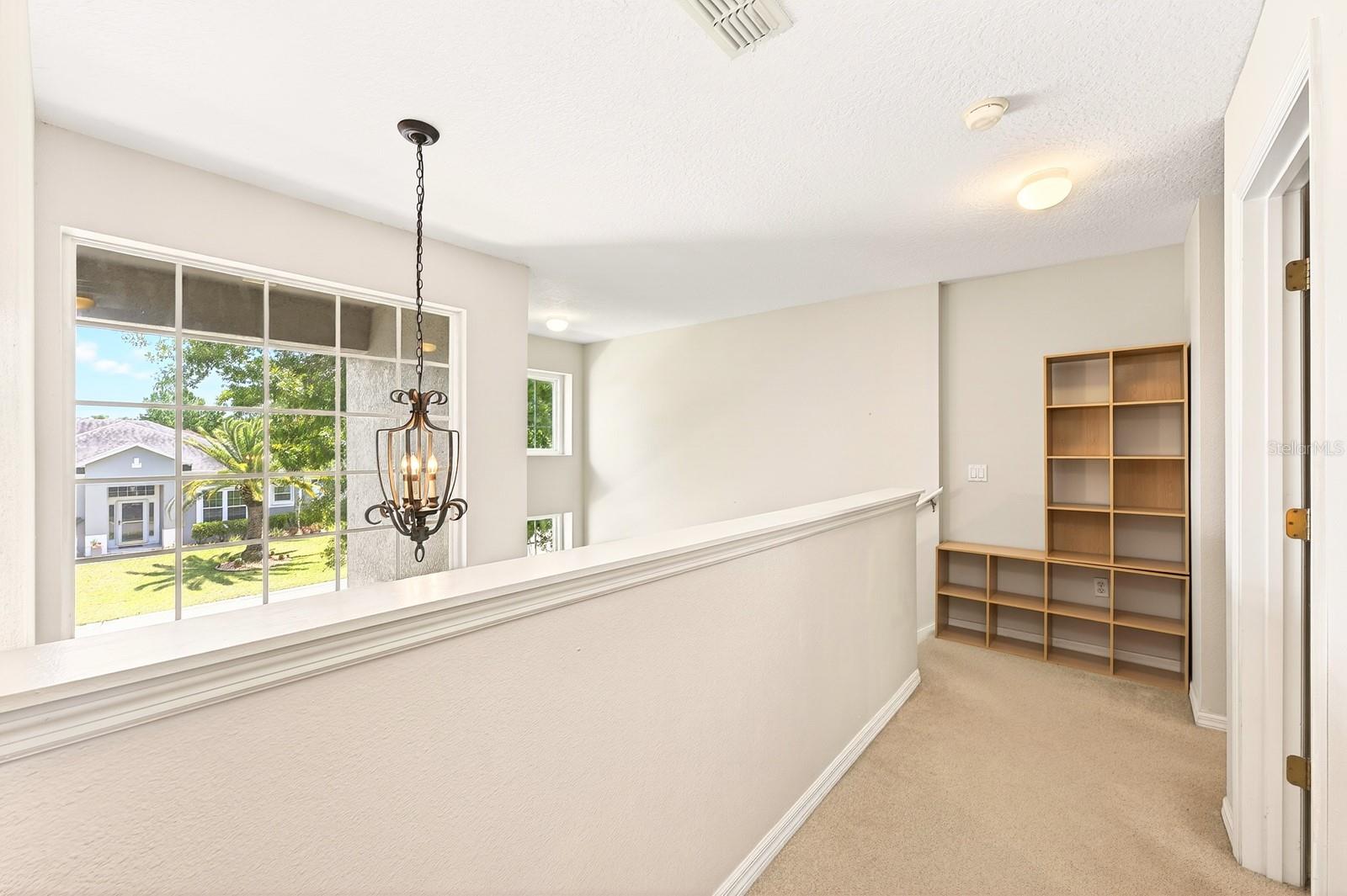 SPRINGLAKE VILLAGE PH 2B - Residential