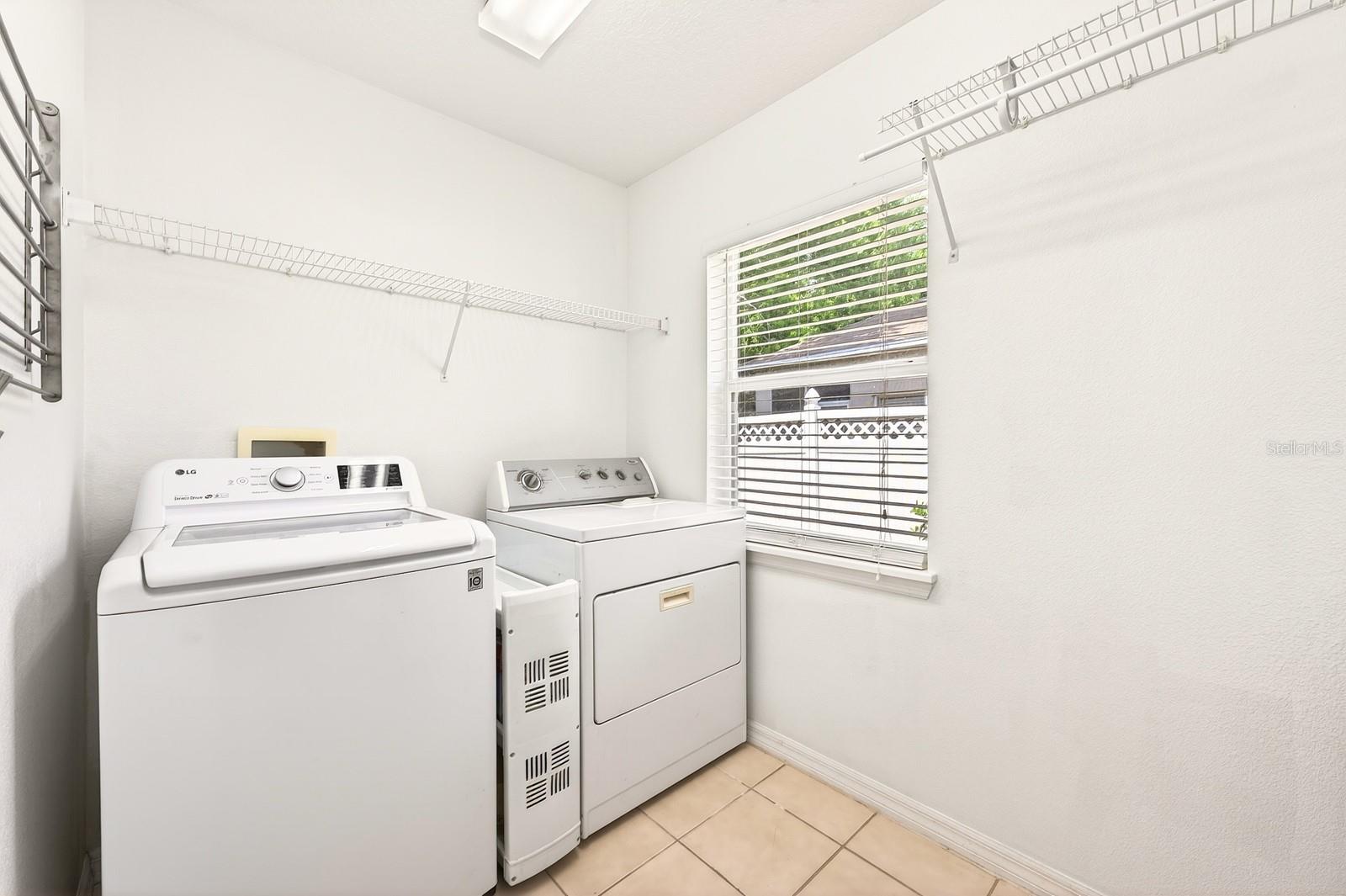 SPRINGLAKE VILLAGE PH 2B - Residential