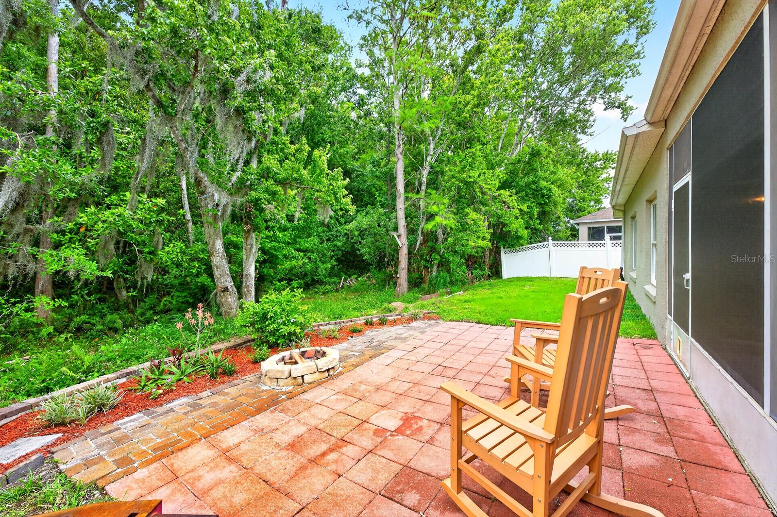 SPRINGLAKE VILLAGE PH 2B - Residential