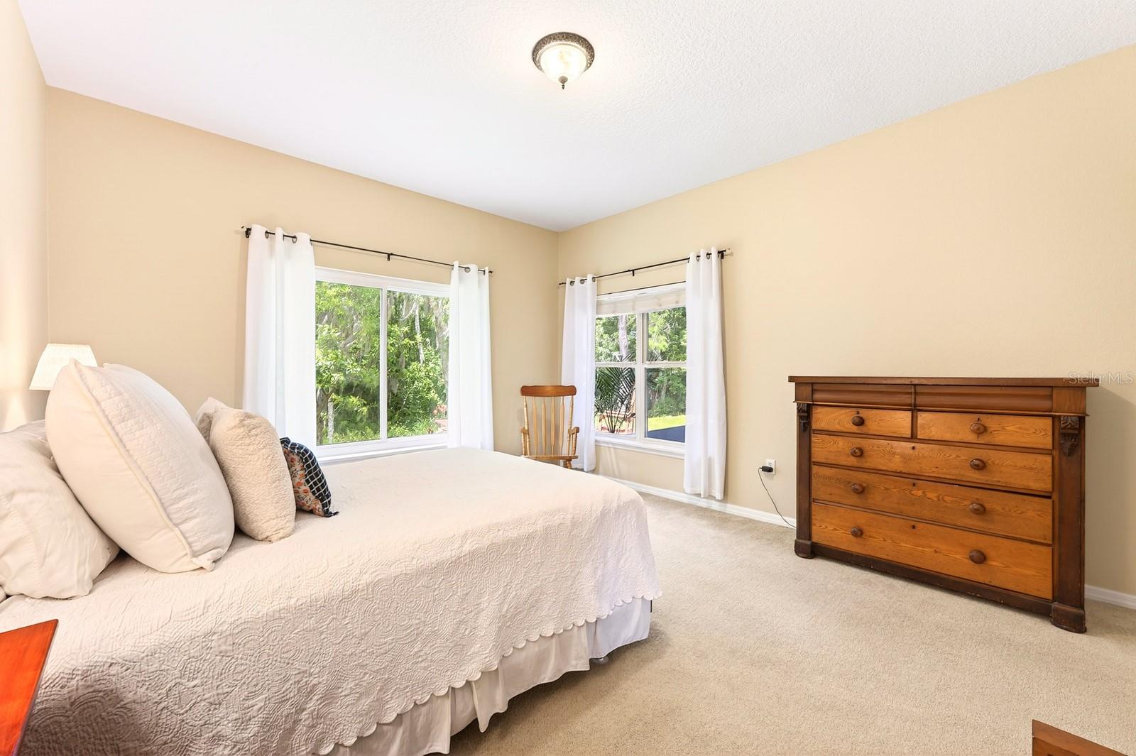 SPRINGLAKE VILLAGE PH 2B - Residential