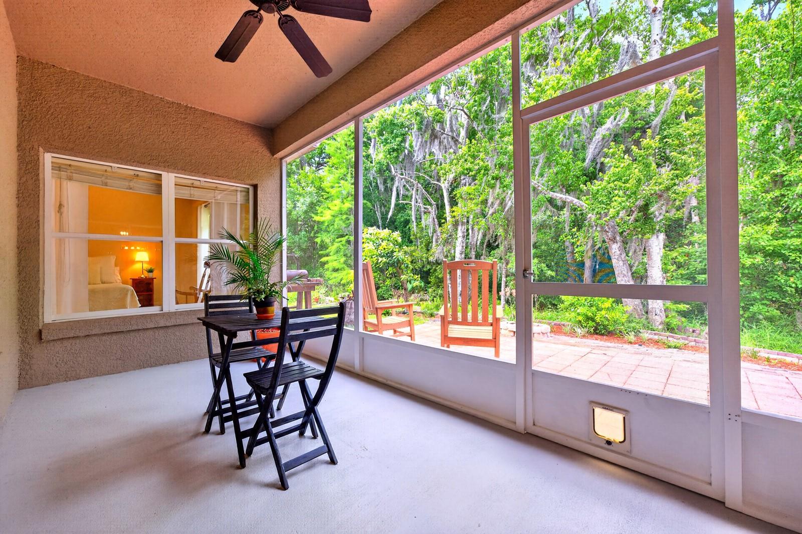 SPRINGLAKE VILLAGE PH 2B - Residential