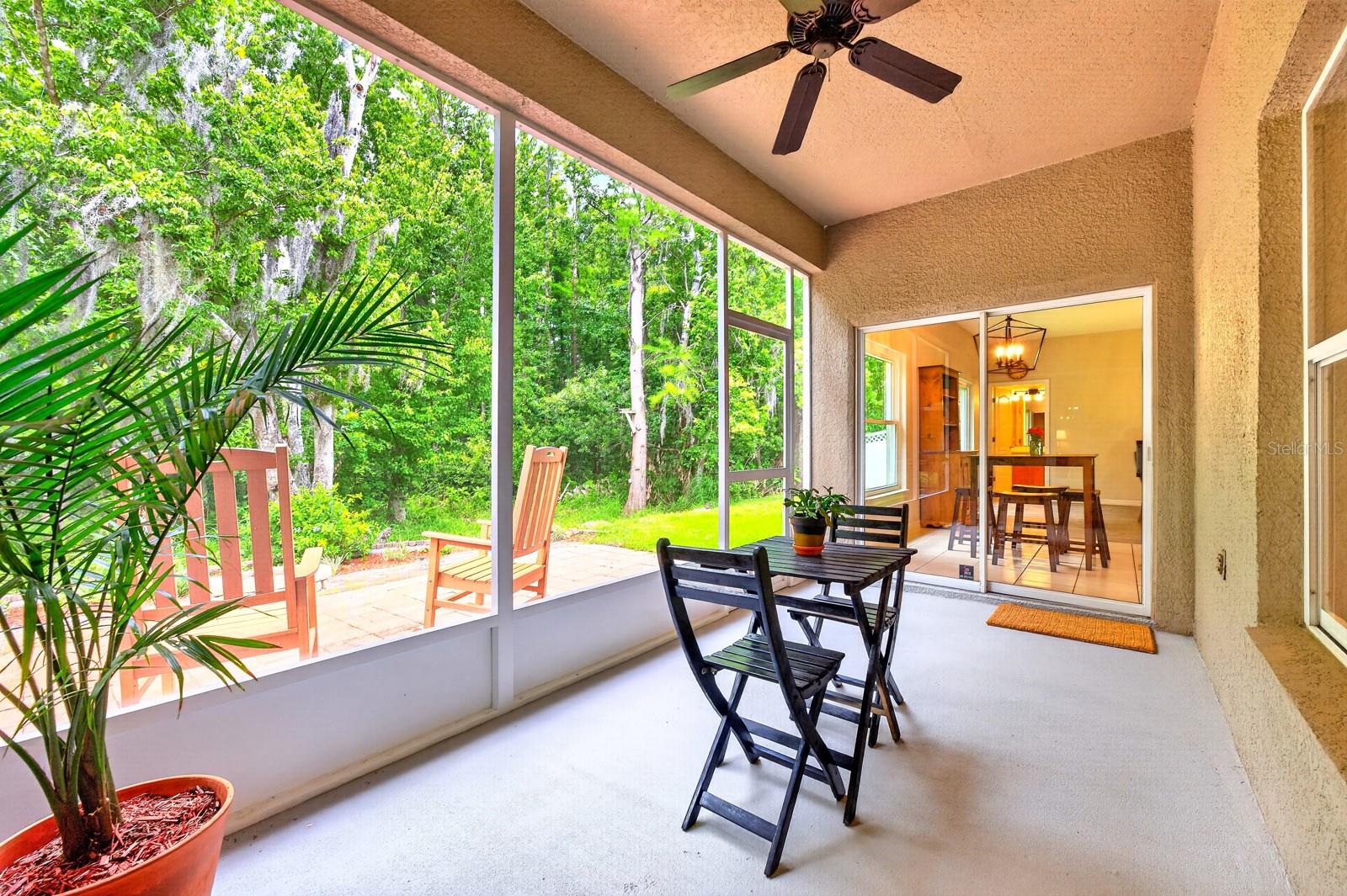 SPRINGLAKE VILLAGE PH 2B - Residential