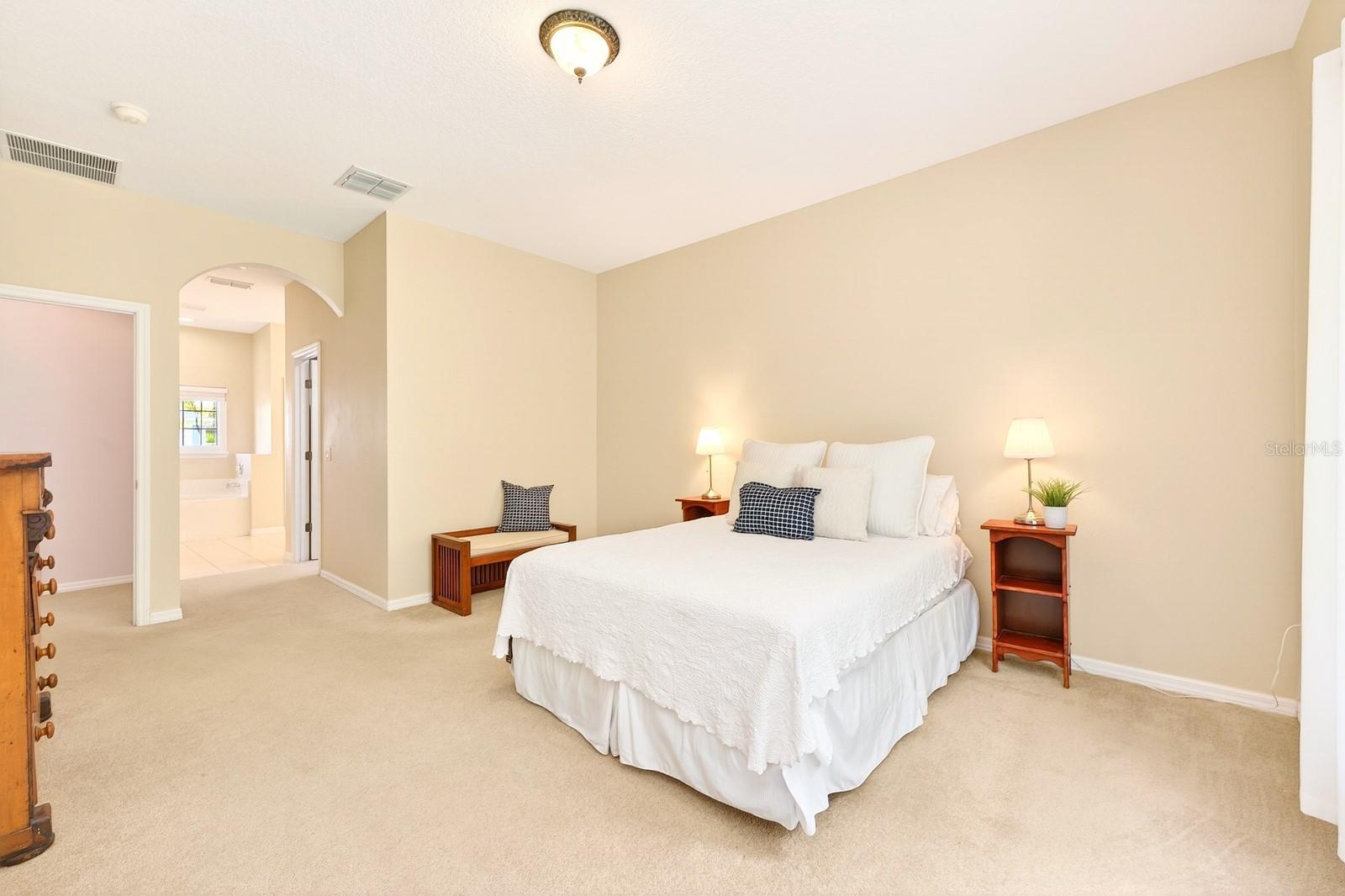 SPRINGLAKE VILLAGE PH 2B - Residential