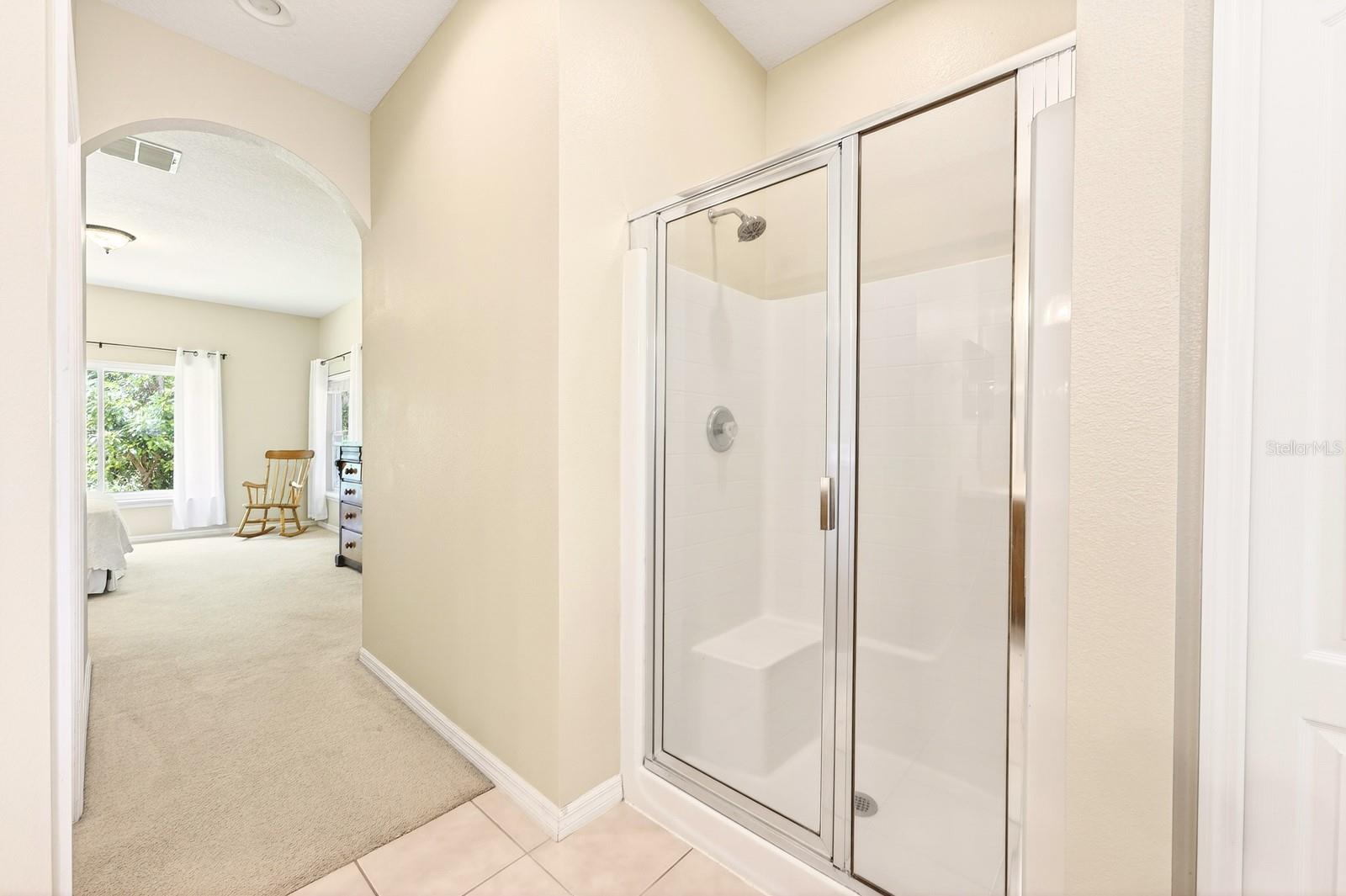 SPRINGLAKE VILLAGE PH 2B - Residential
