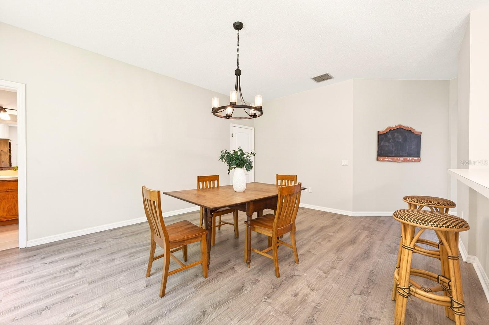 SPRINGLAKE VILLAGE PH 2B - Residential