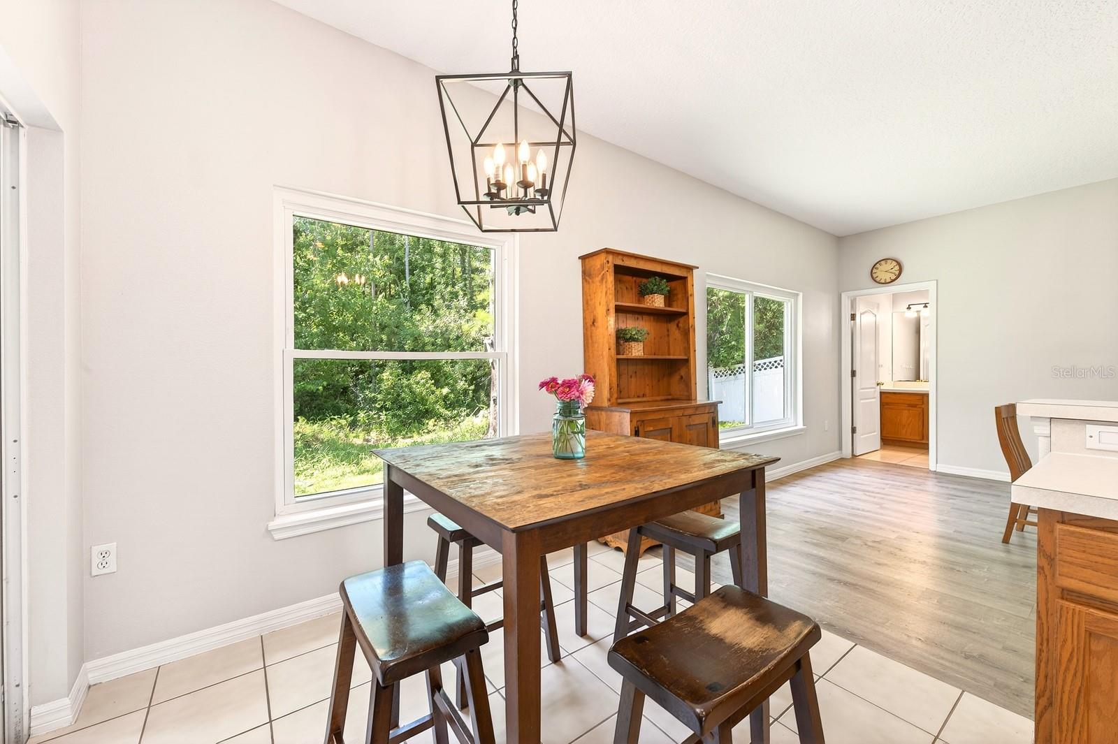 SPRINGLAKE VILLAGE PH 2B - Residential