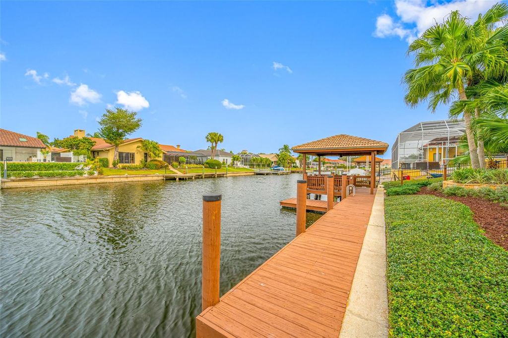 Photo of 9807 Compass Point Way, Tampa, FL 33615 (MLS # TB8426885)