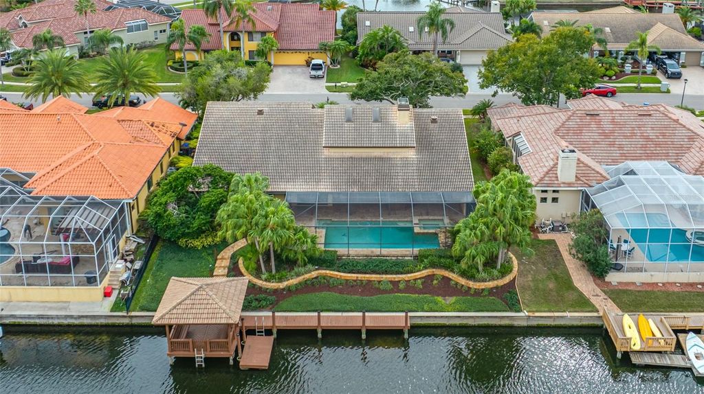 Photo of 9807 Compass Point Way, Tampa, FL 33615 (MLS # TB8426885)