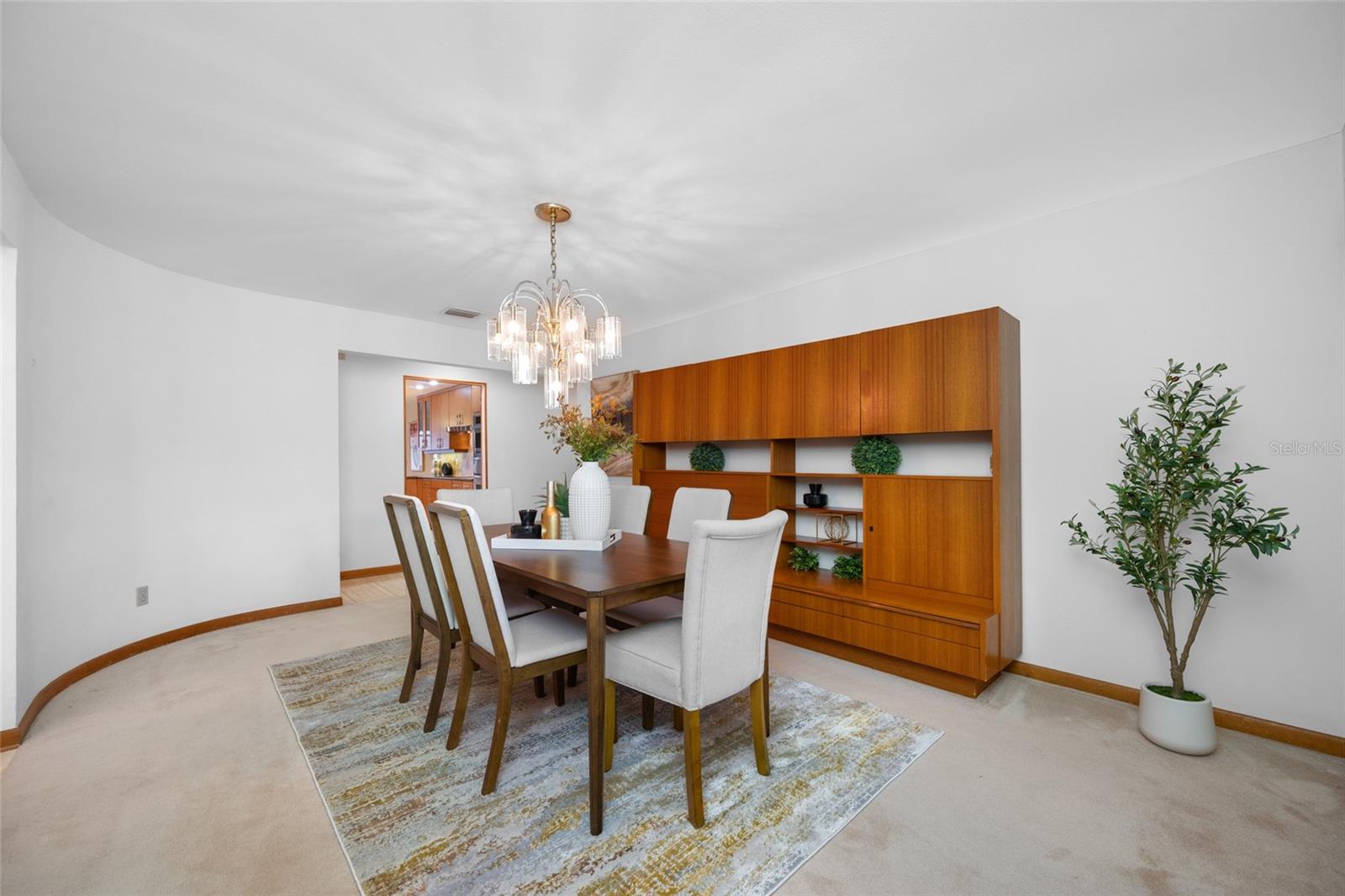 BAYPORT VILLAGE - Residential