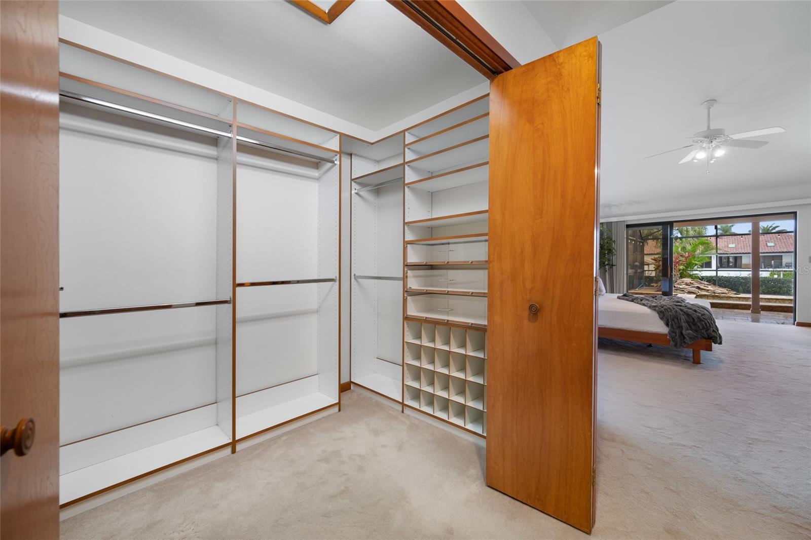 BAYPORT VILLAGE - Residential