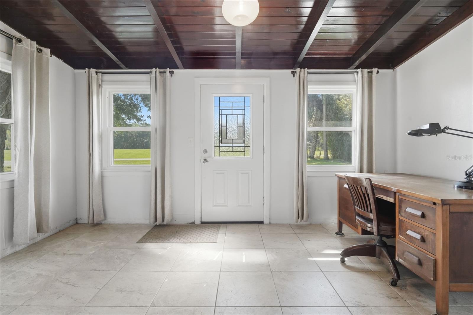 530 STONE ISLAND ROAD