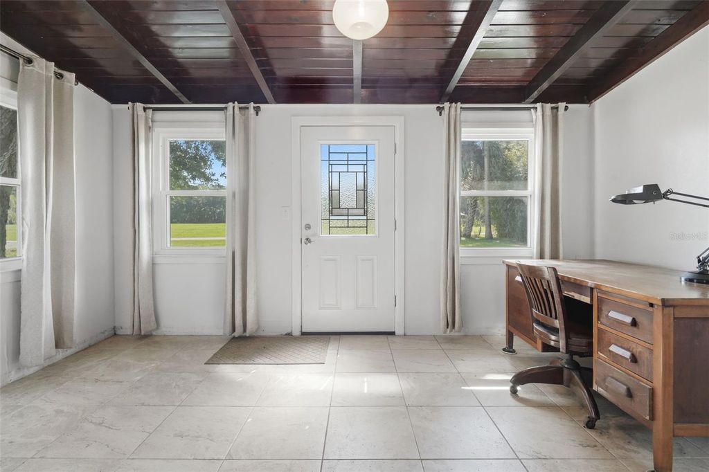 Photo of 530 Stone Island Road, Deltona, FL 32725 (MLS # O6395132)