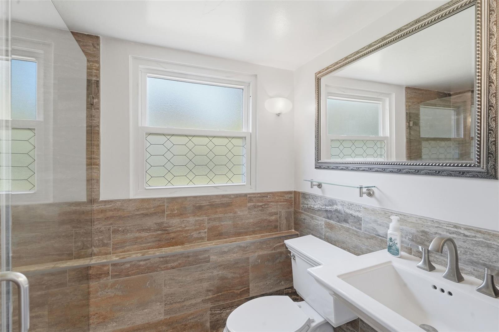 STONE ISLAND ESTATES - Residential