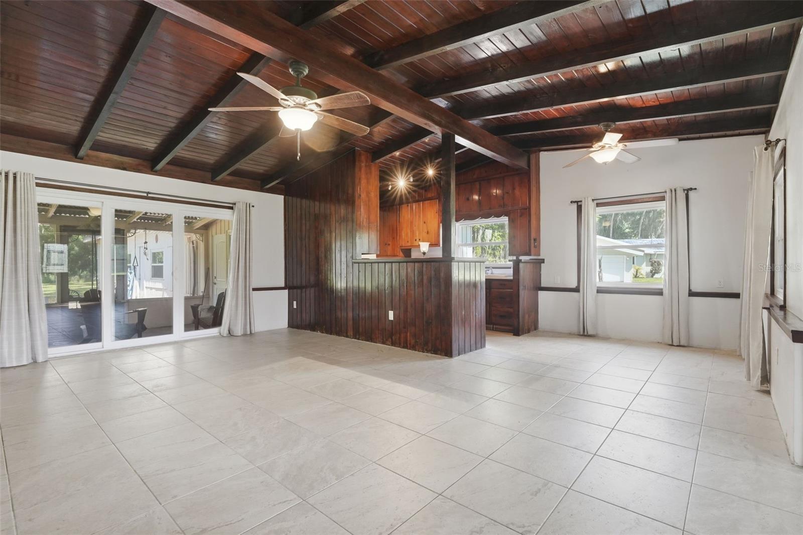 530 STONE ISLAND ROAD