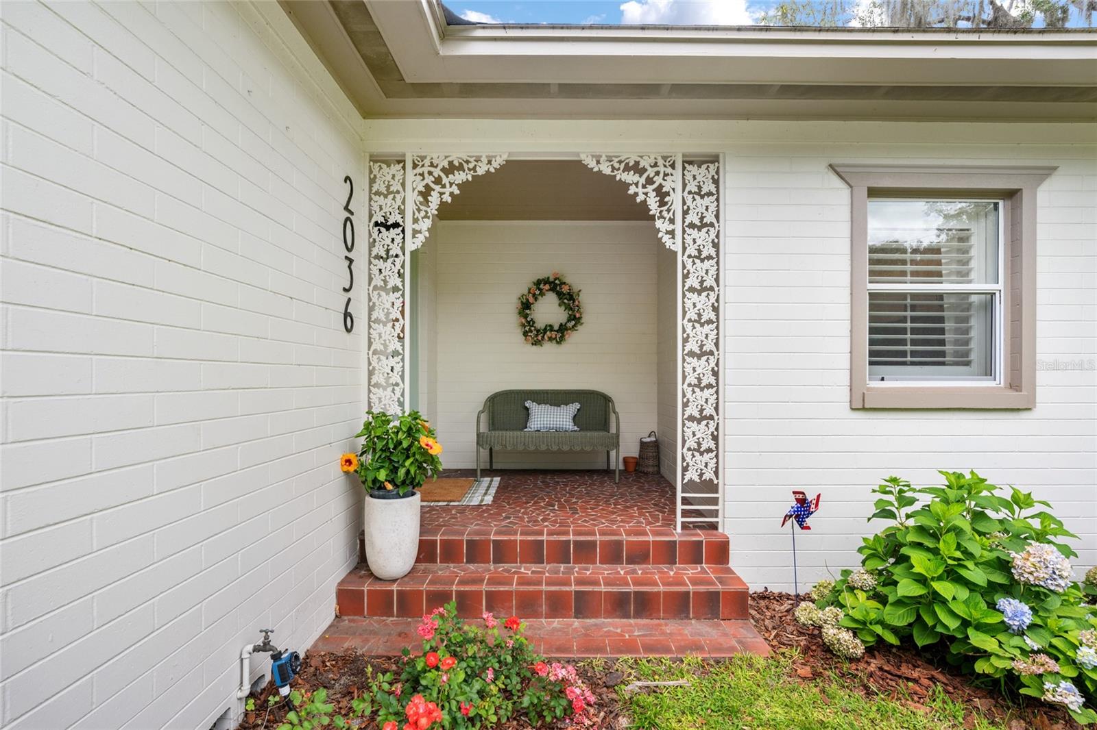 2036 SE 8TH STREET