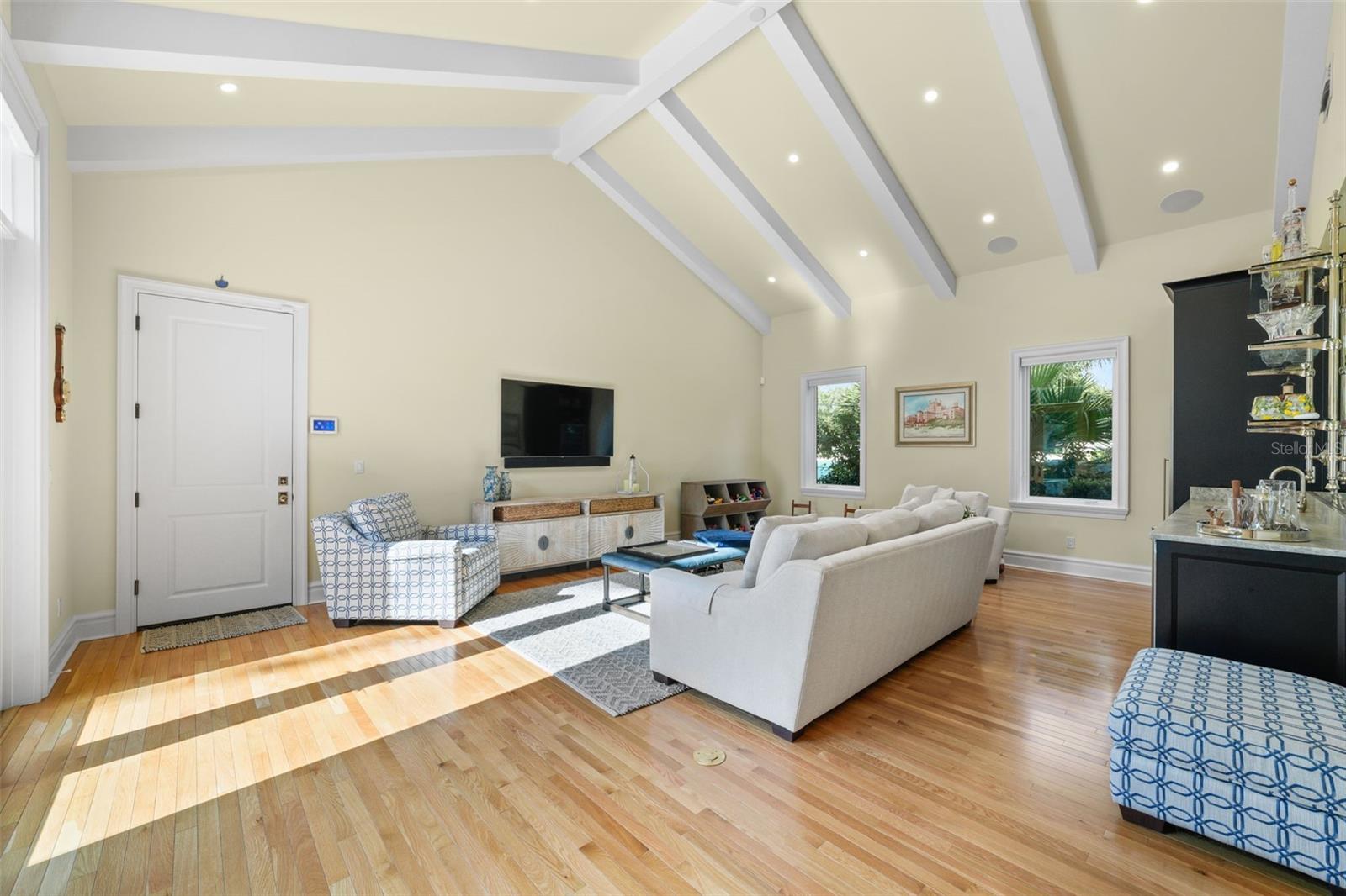 BRIDGEWAY ADD - Residential