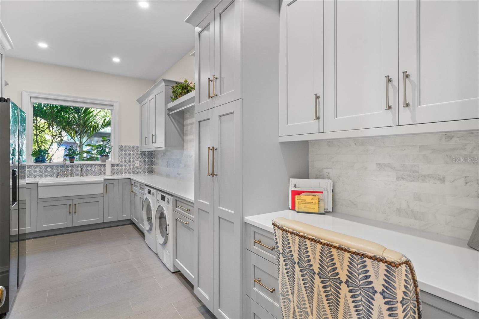 BRIDGEWAY ADD - Residential