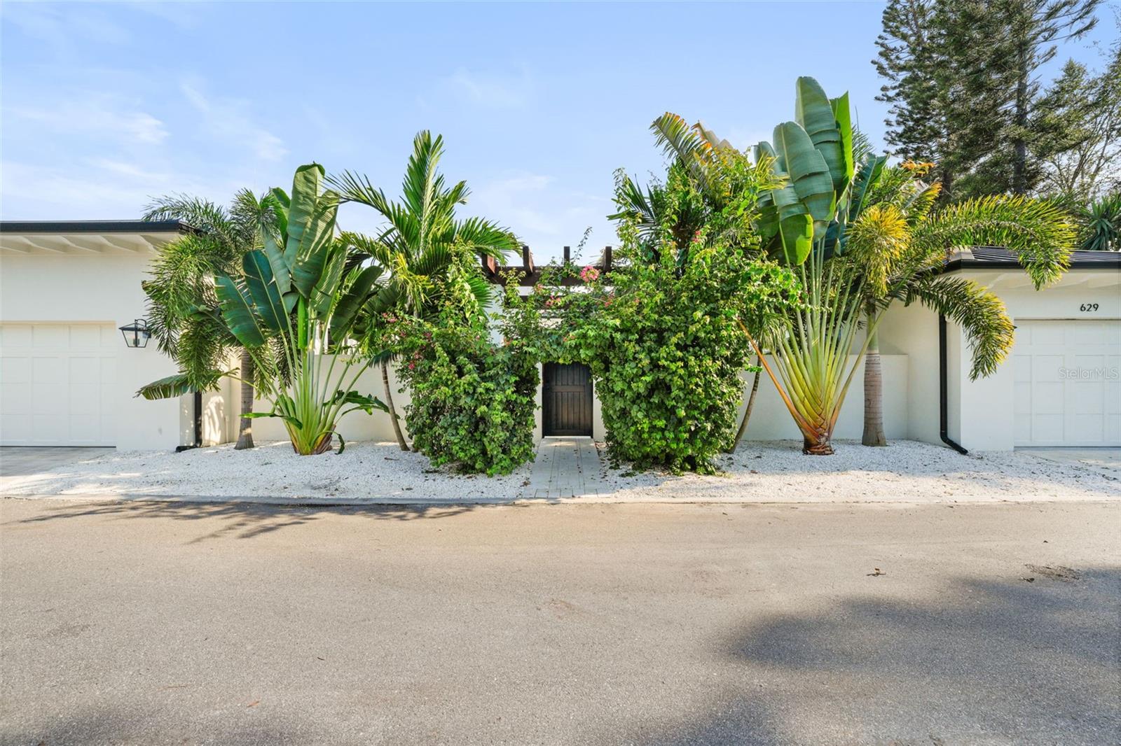 BRIDGEWAY ADD - Residential