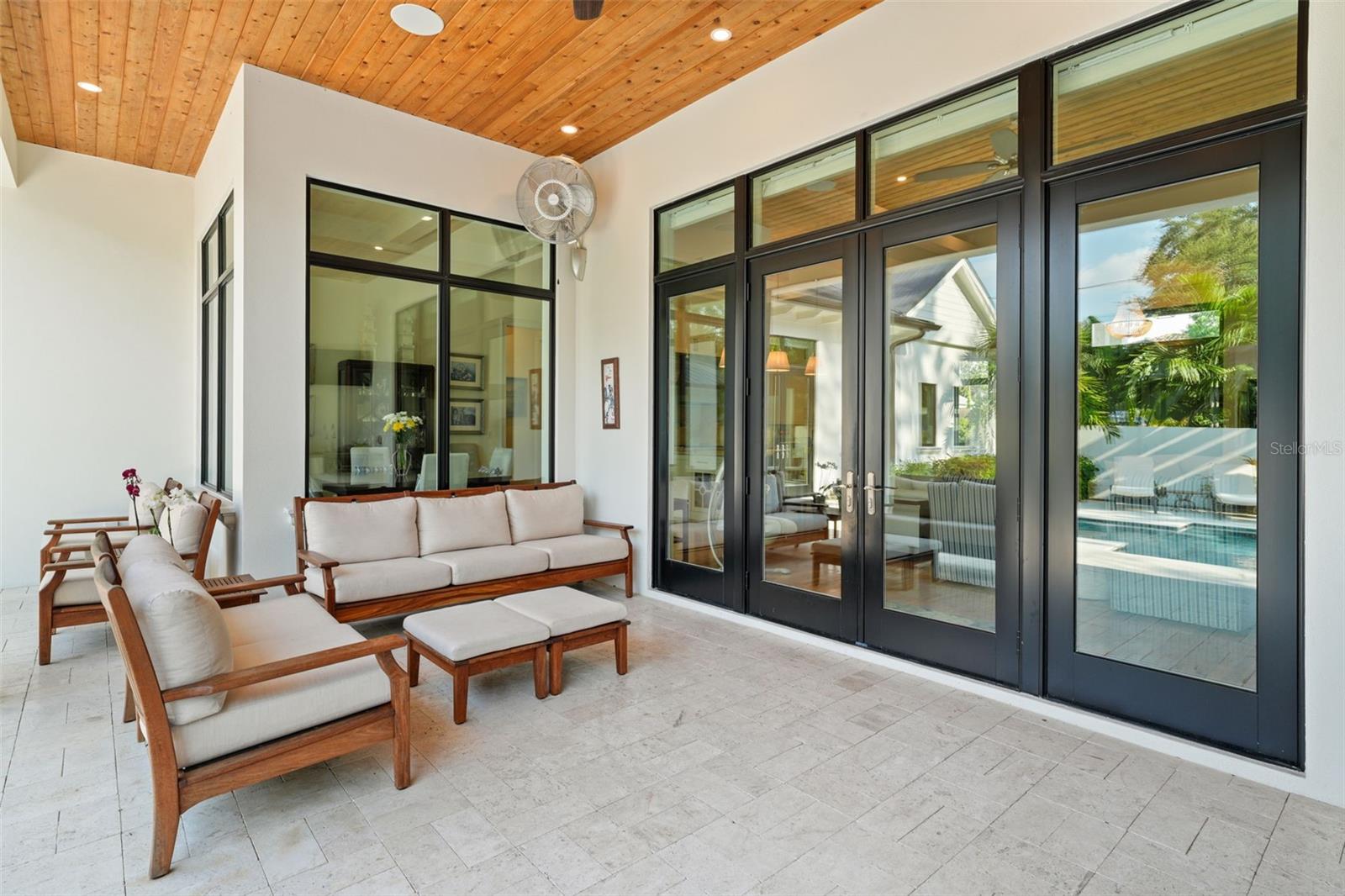 BRIDGEWAY ADD - Residential