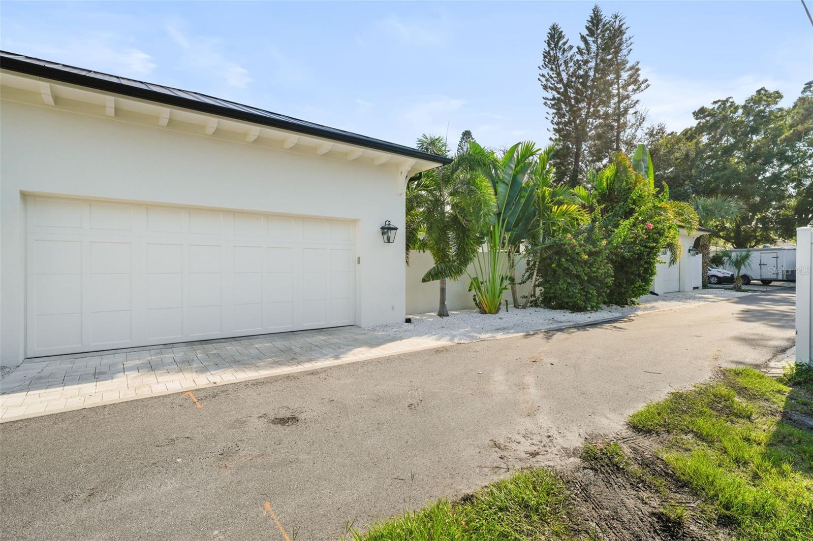 BRIDGEWAY ADD - Residential