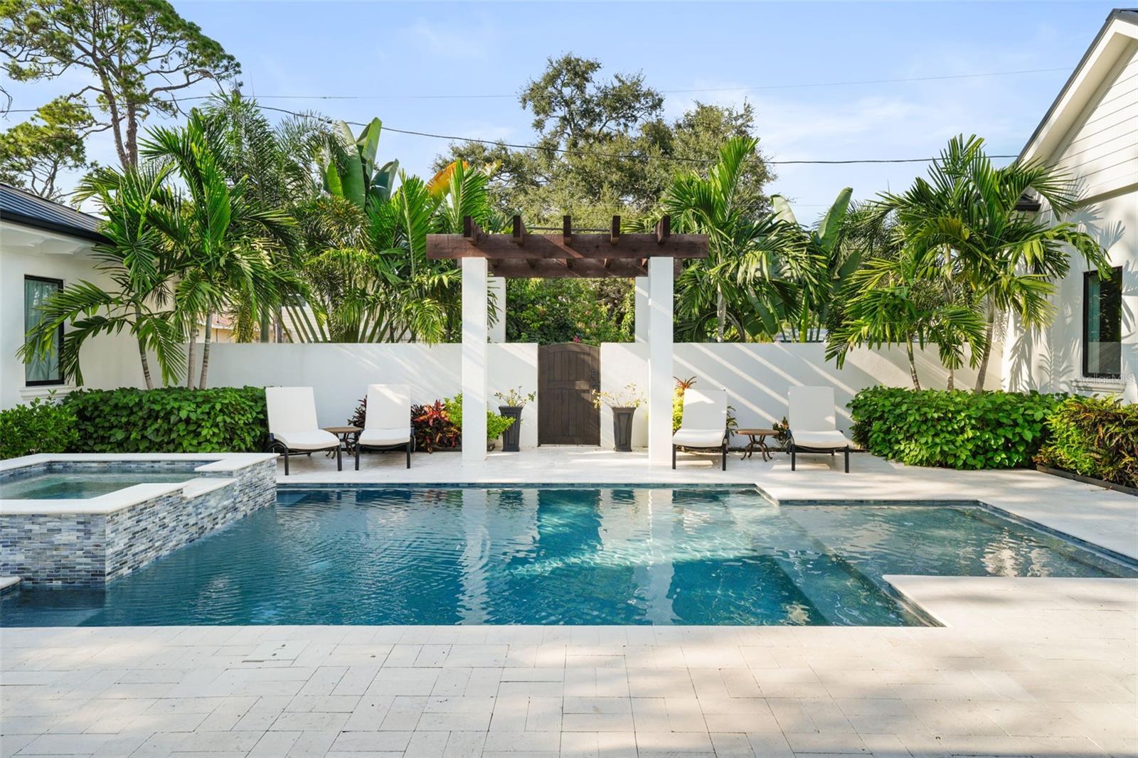 BRIDGEWAY ADD - Residential