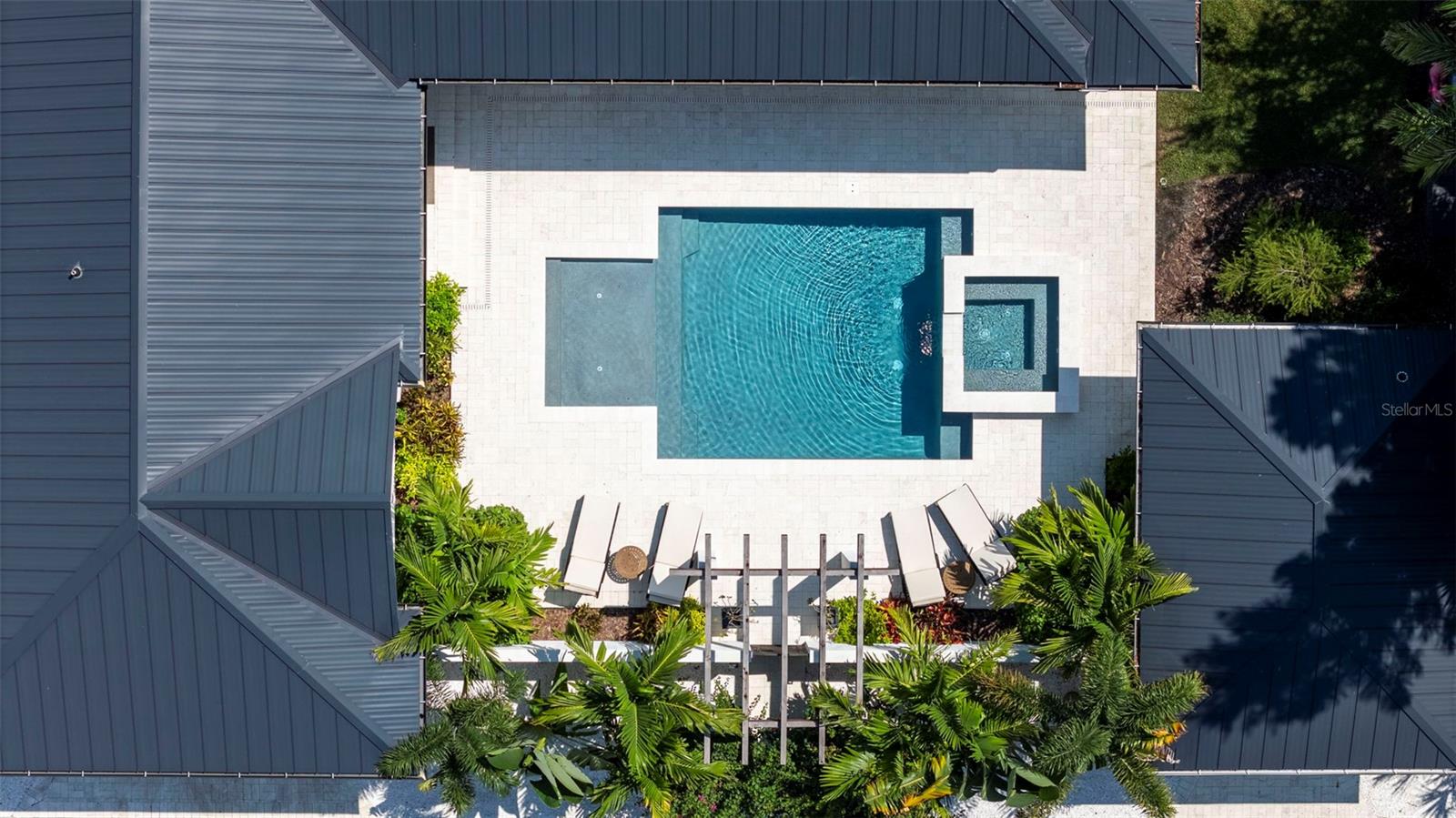 BRIDGEWAY ADD - Residential