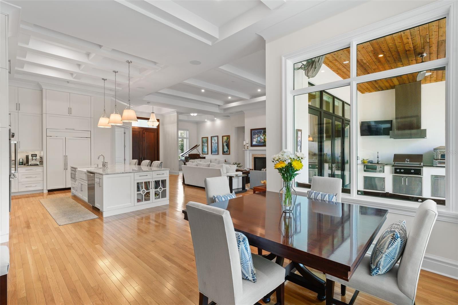 BRIDGEWAY ADD - Residential