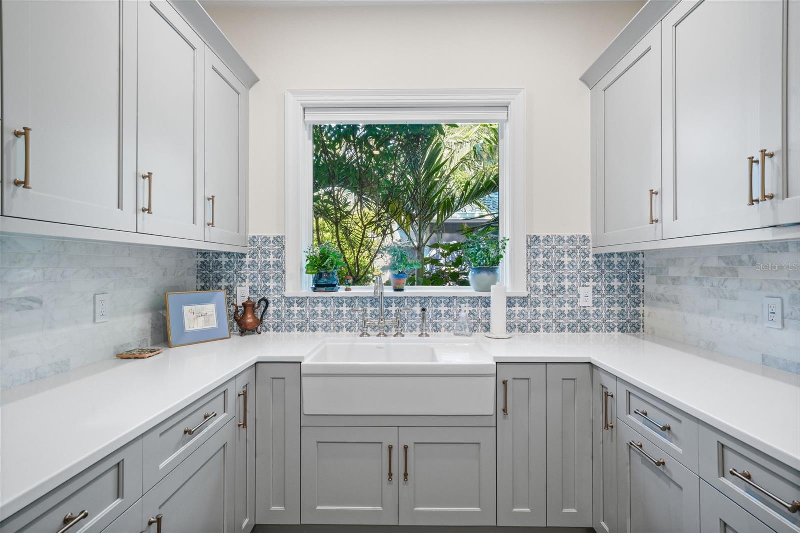 BRIDGEWAY ADD - Residential