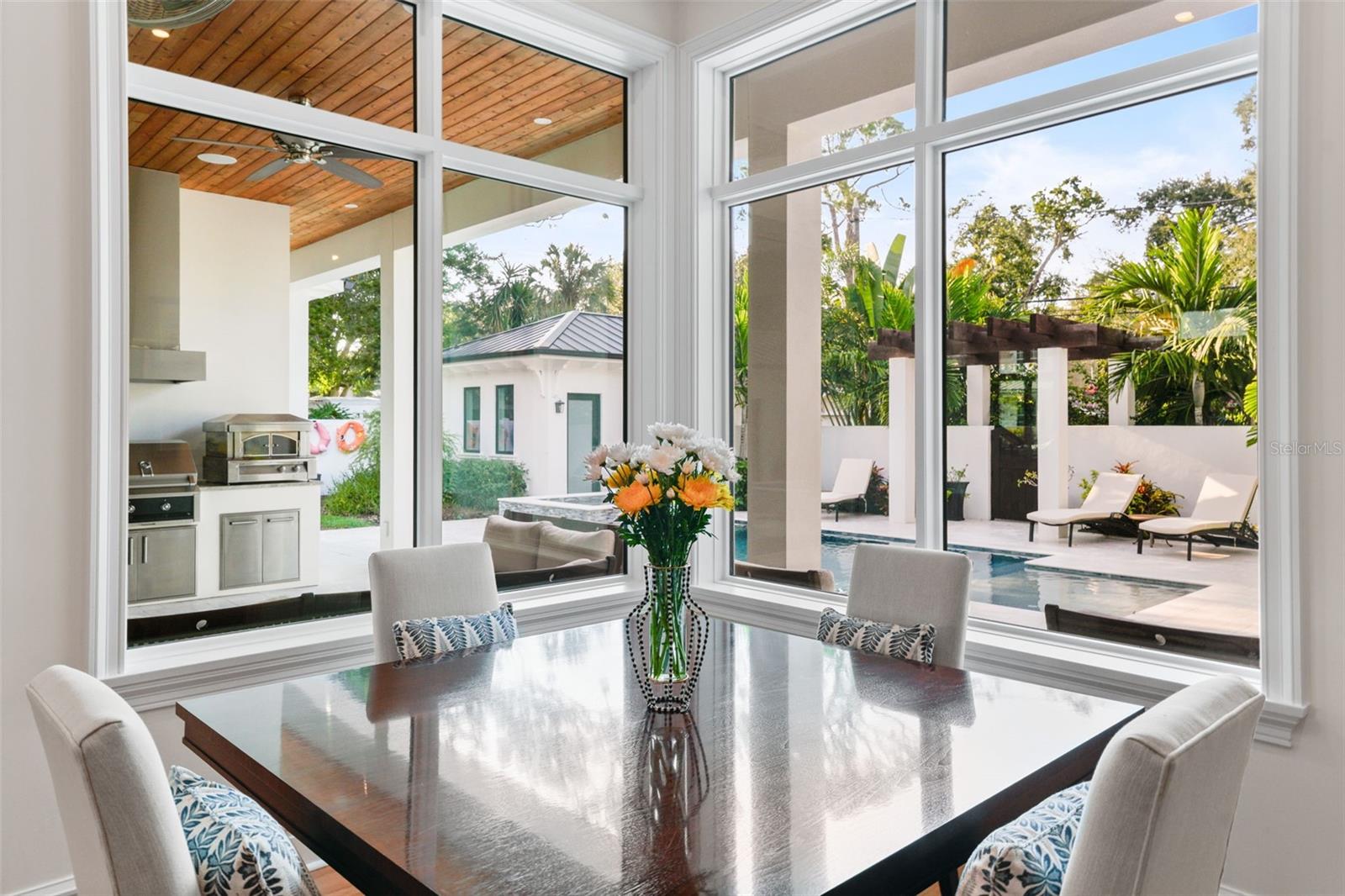 BRIDGEWAY ADD - Residential