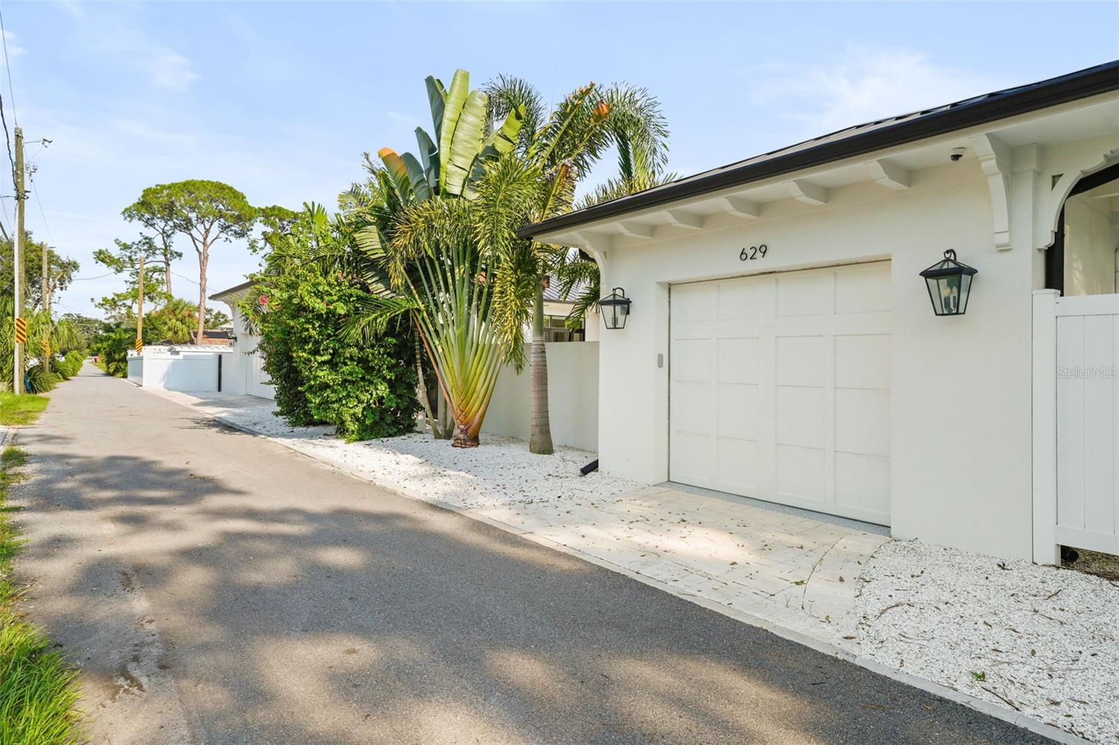 BRIDGEWAY ADD - Residential