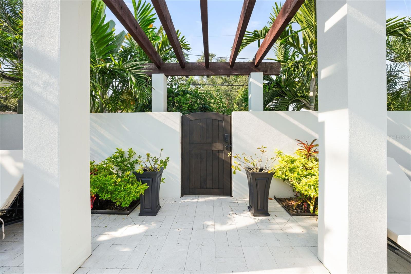 BRIDGEWAY ADD - Residential