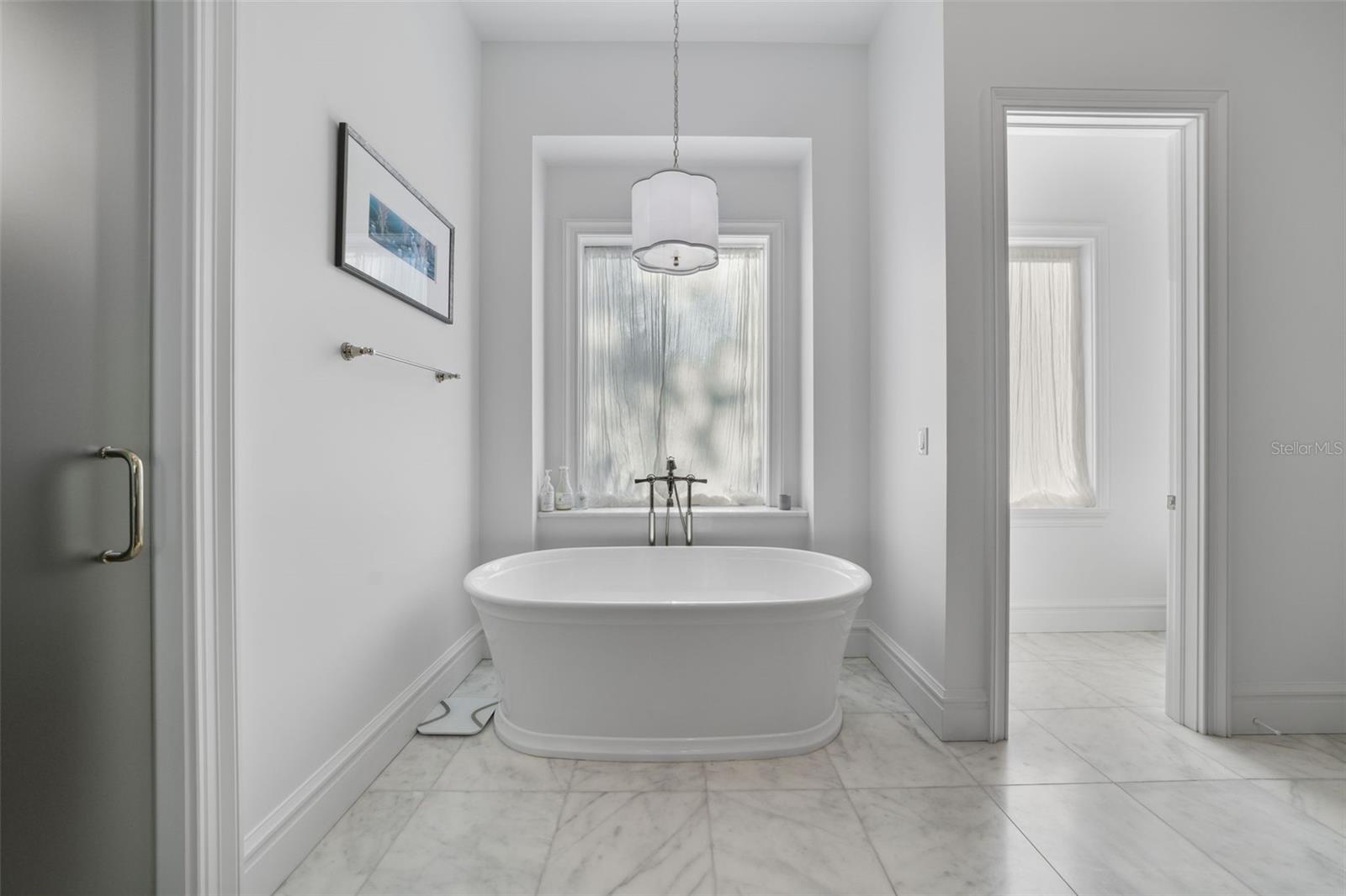 BRIDGEWAY ADD - Residential