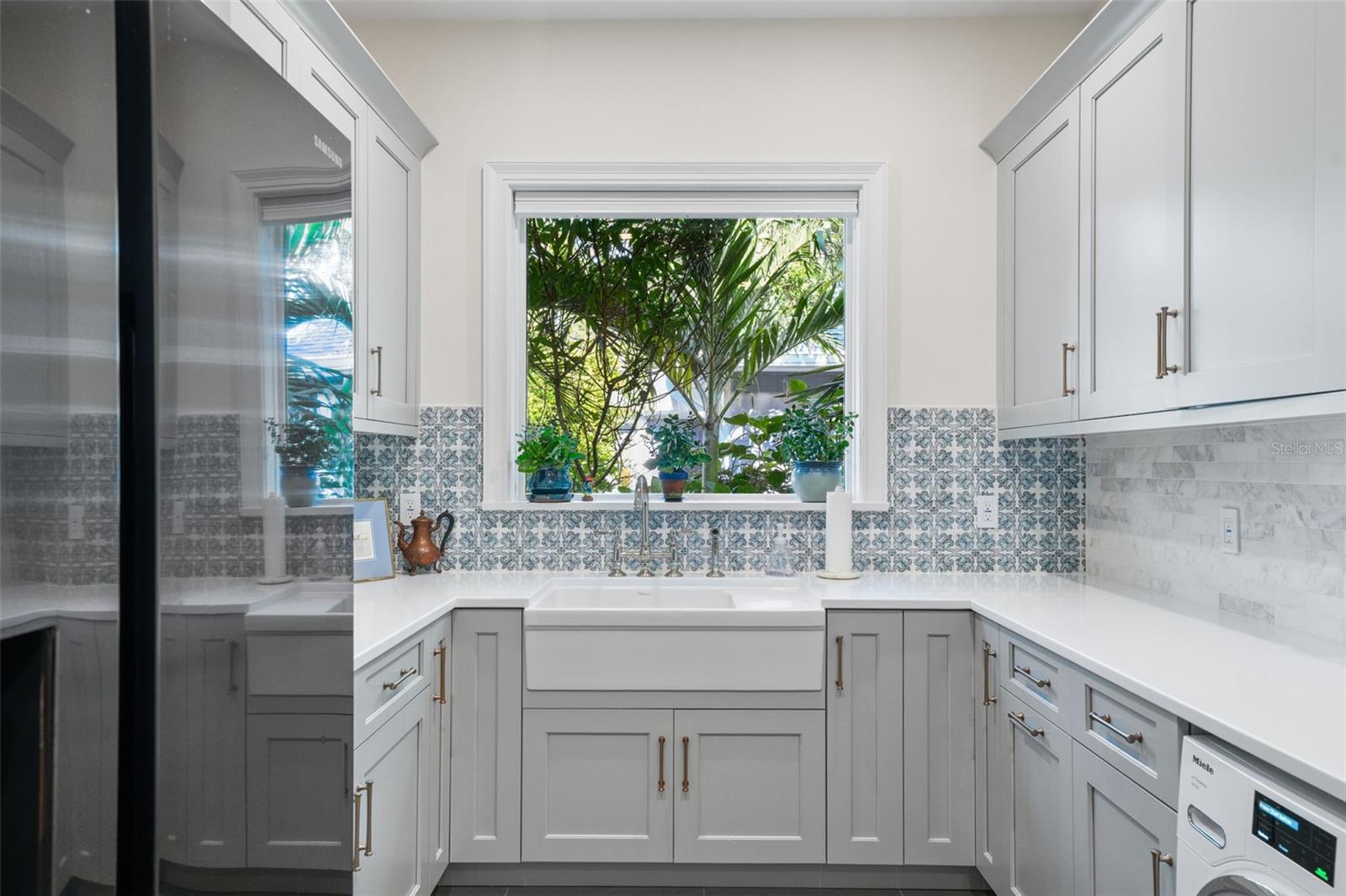 BRIDGEWAY ADD - Residential