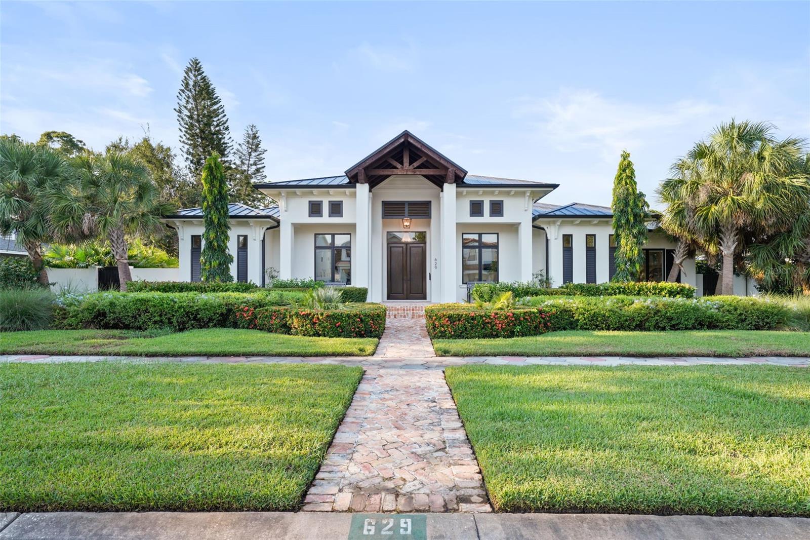 BRIDGEWAY ADD - Residential