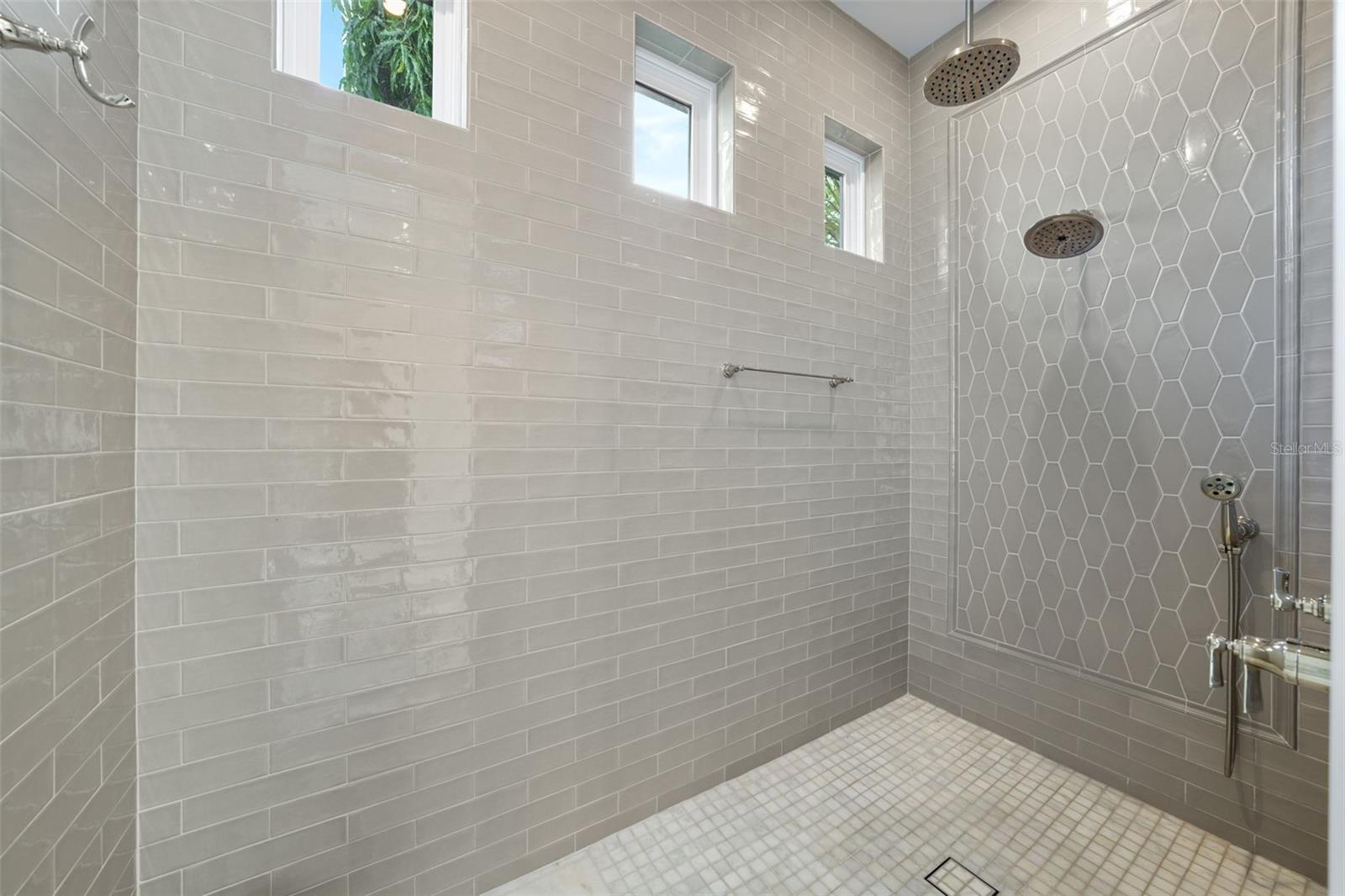 BRIDGEWAY ADD - Residential