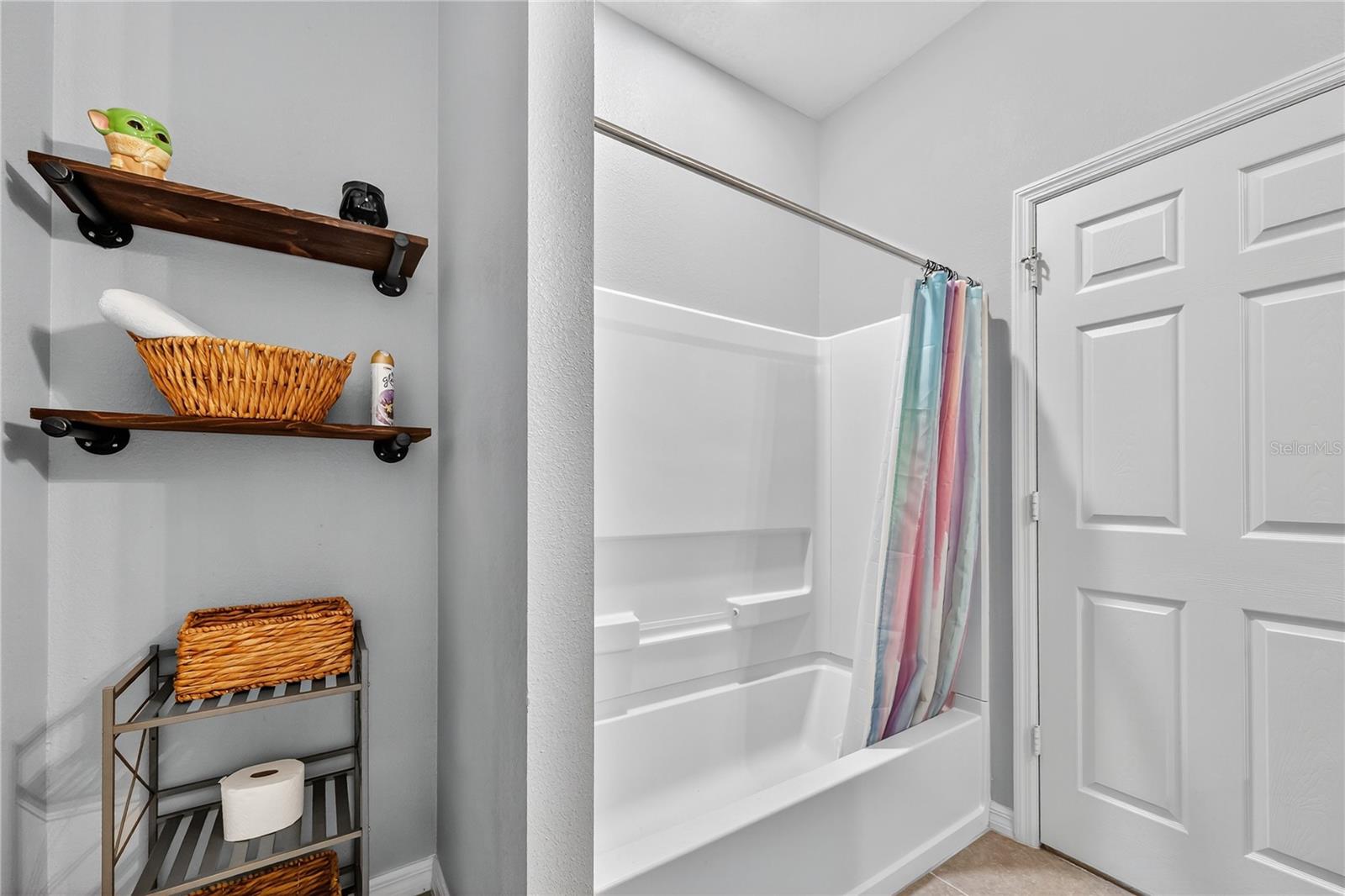 SUNDANCE FIELDS - Residential