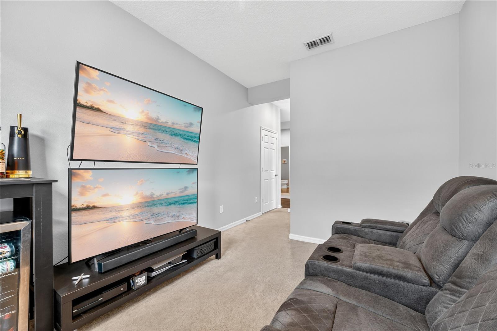 SUNDANCE FIELDS - Residential