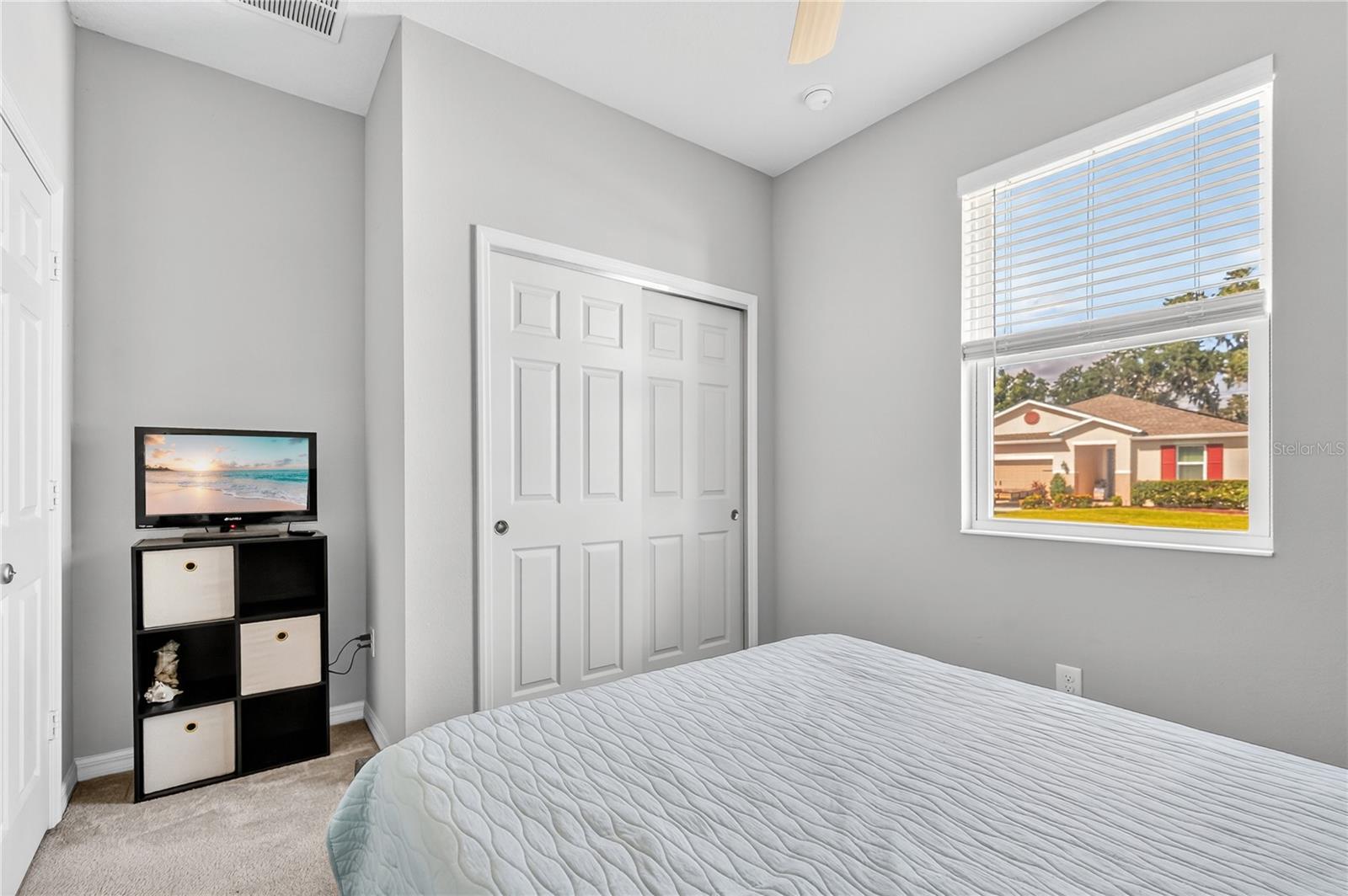 SUNDANCE FIELDS - Residential