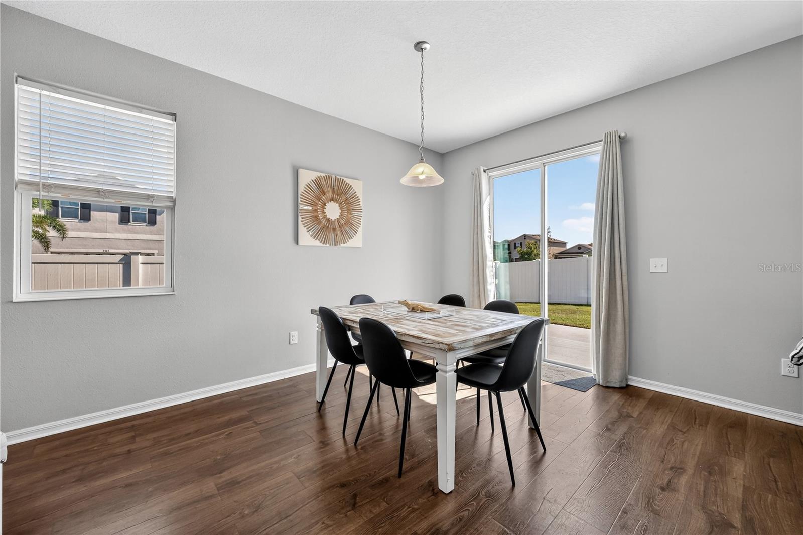 SUNDANCE FIELDS - Residential