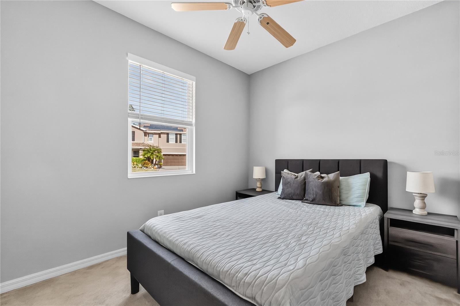 SUNDANCE FIELDS - Residential