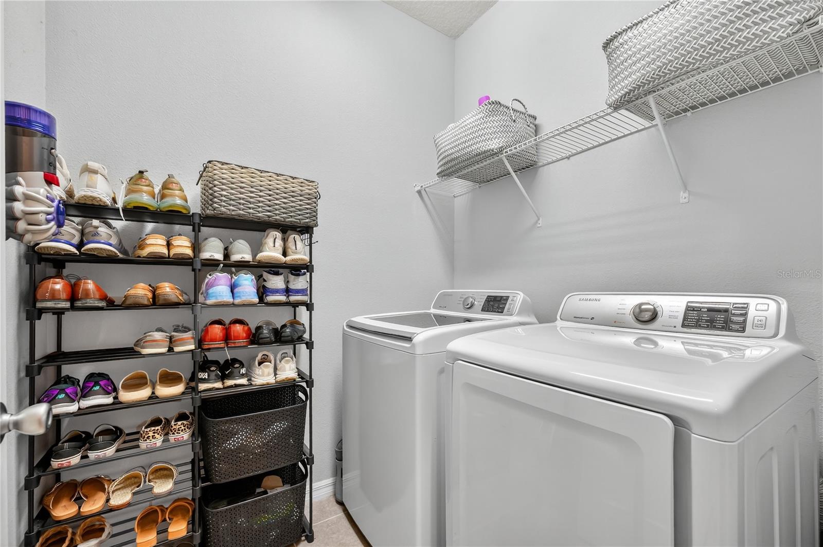 SUNDANCE FIELDS - Residential