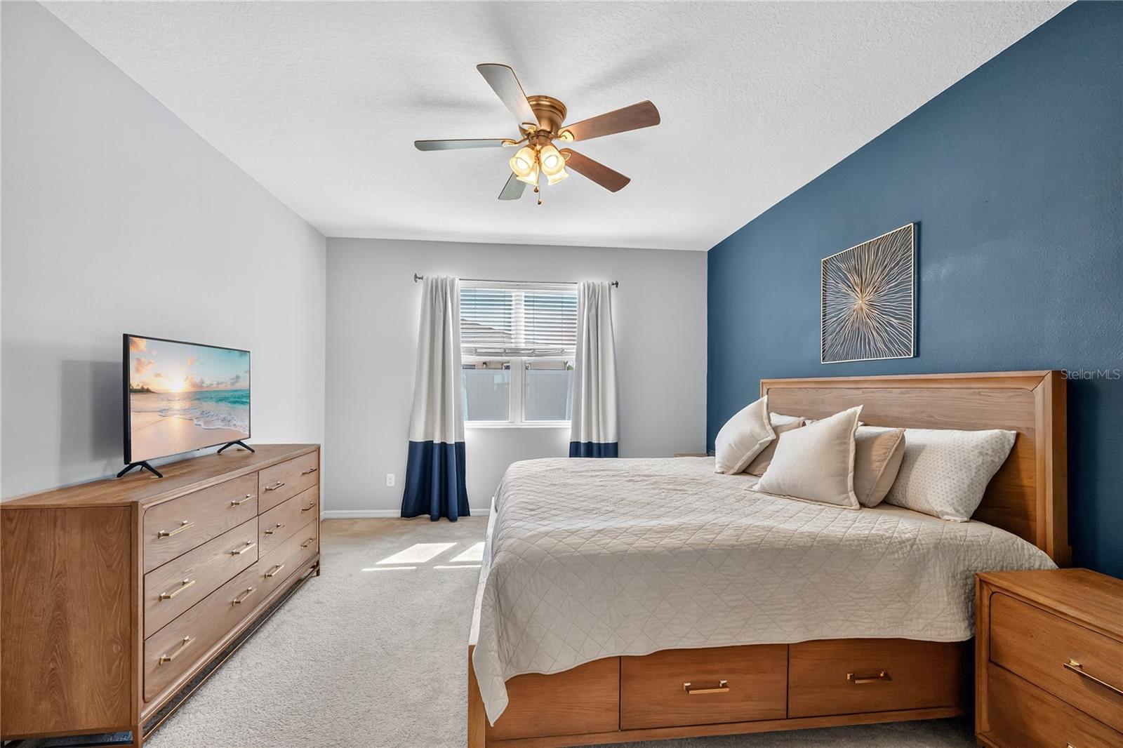 SUNDANCE FIELDS - Residential