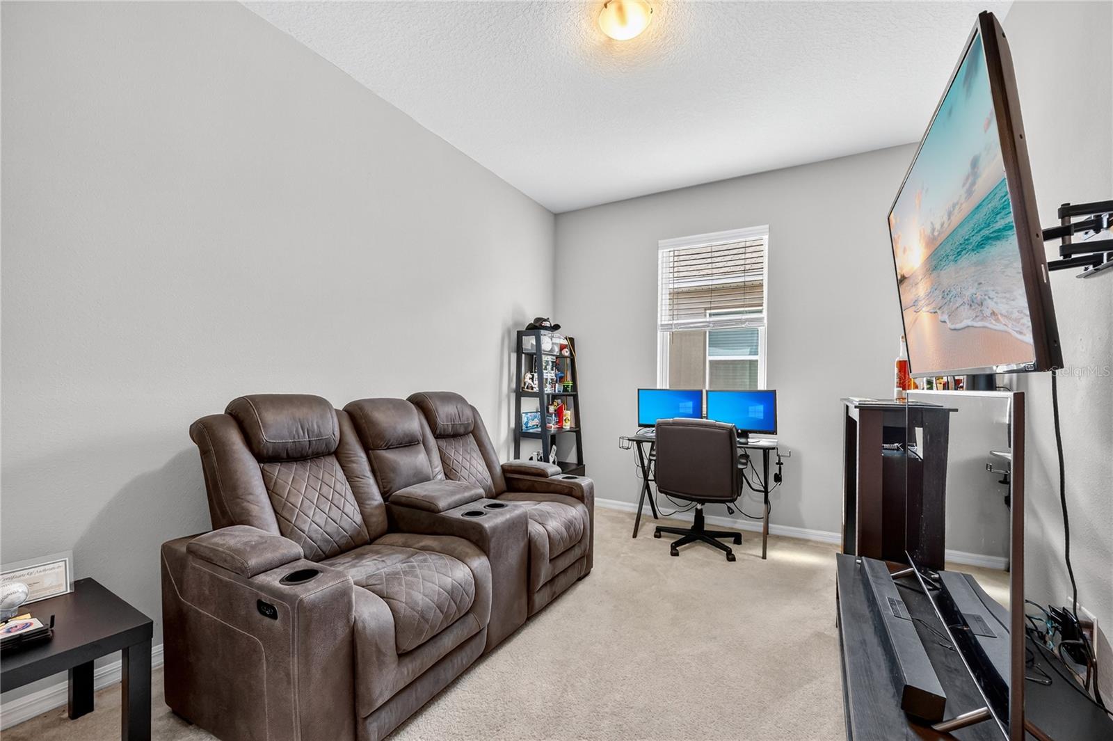 SUNDANCE FIELDS - Residential