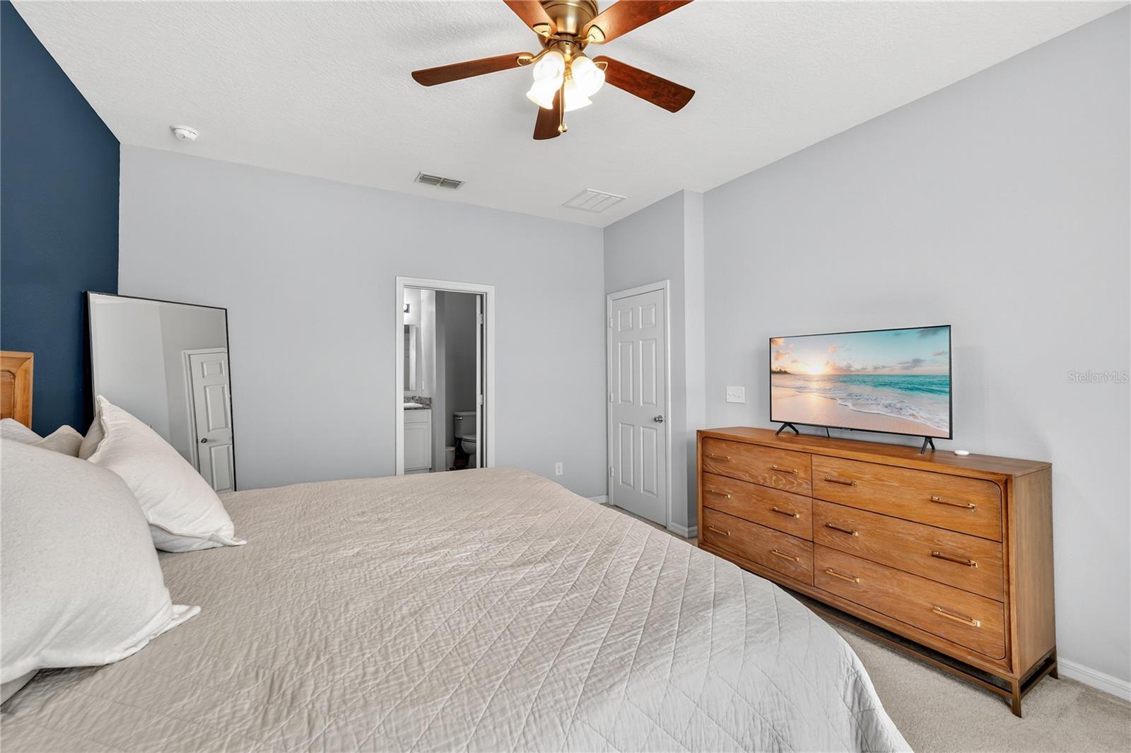 SUNDANCE FIELDS - Residential