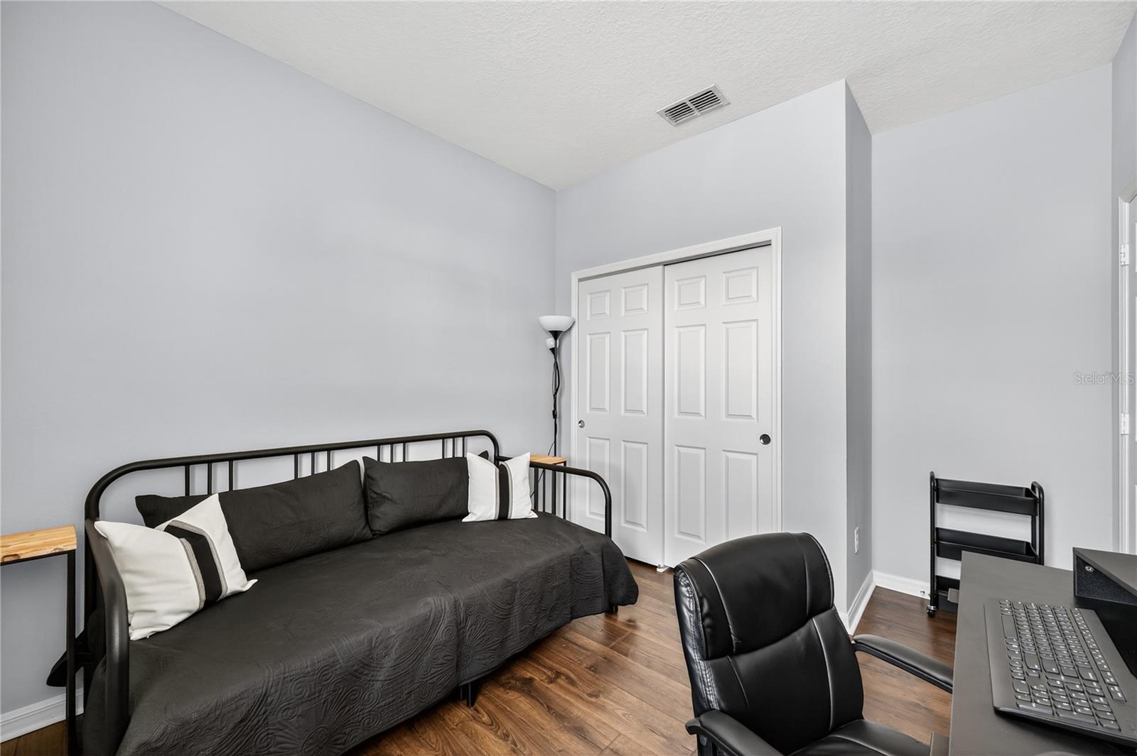 SUNDANCE FIELDS - Residential