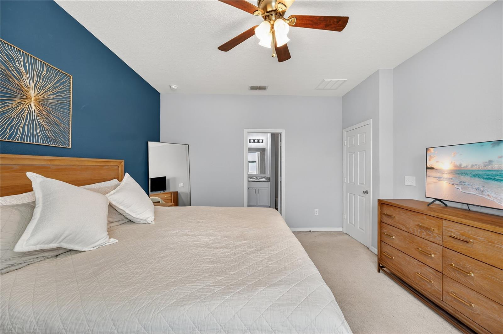 SUNDANCE FIELDS - Residential