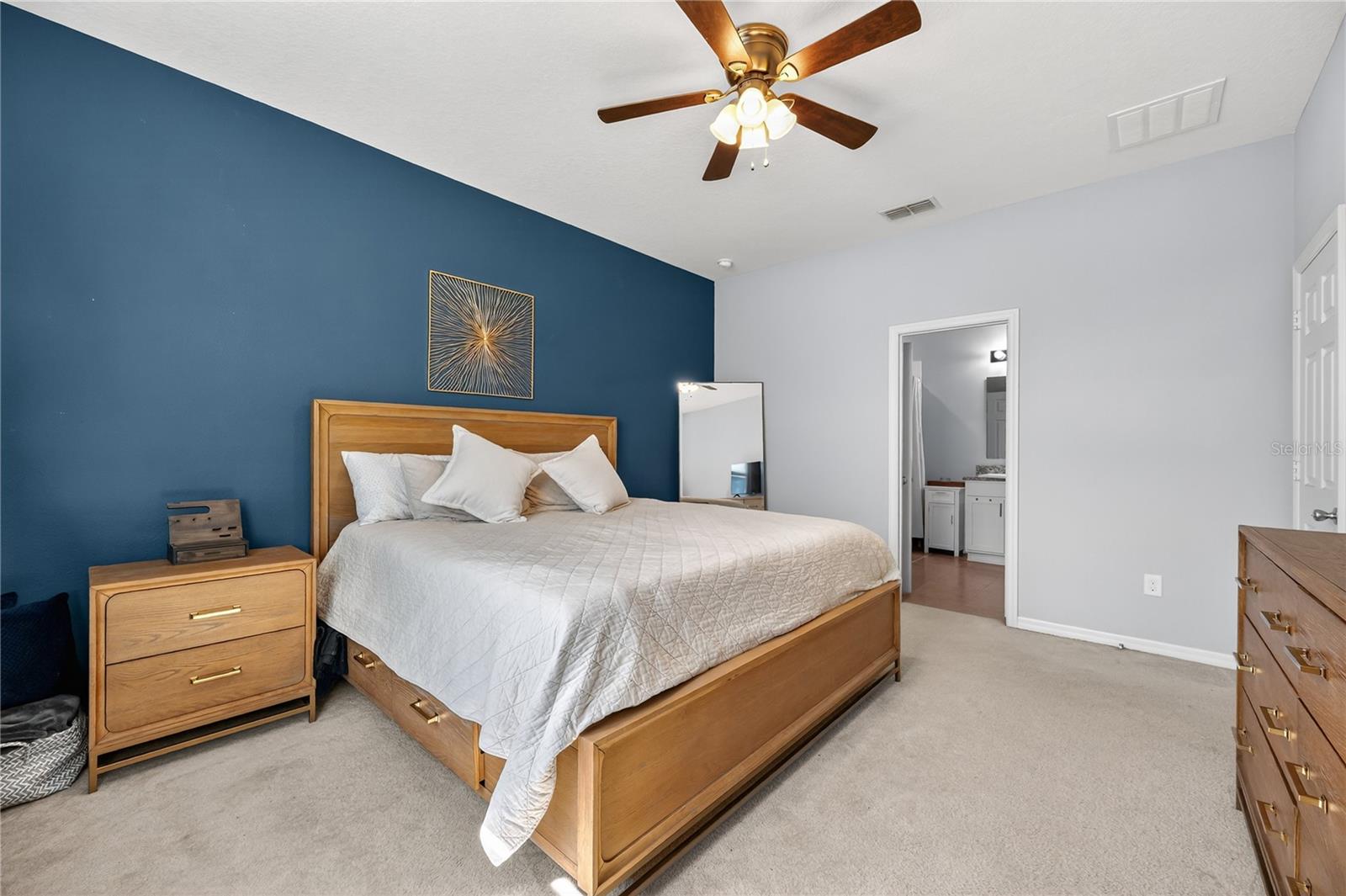 SUNDANCE FIELDS - Residential