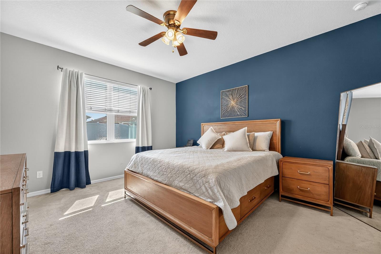 SUNDANCE FIELDS - Residential